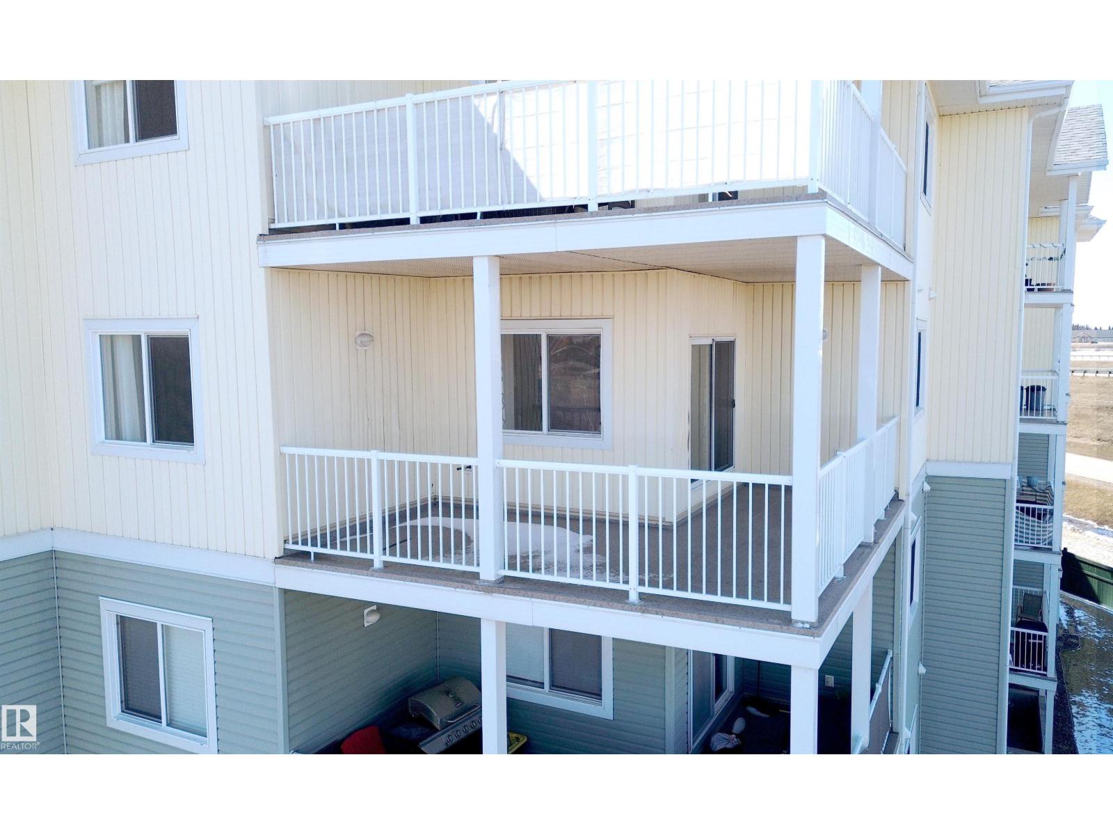 #426 9910 107 St, Morinville, Alberta  T8R 0A3 - Photo 22 - E4482966