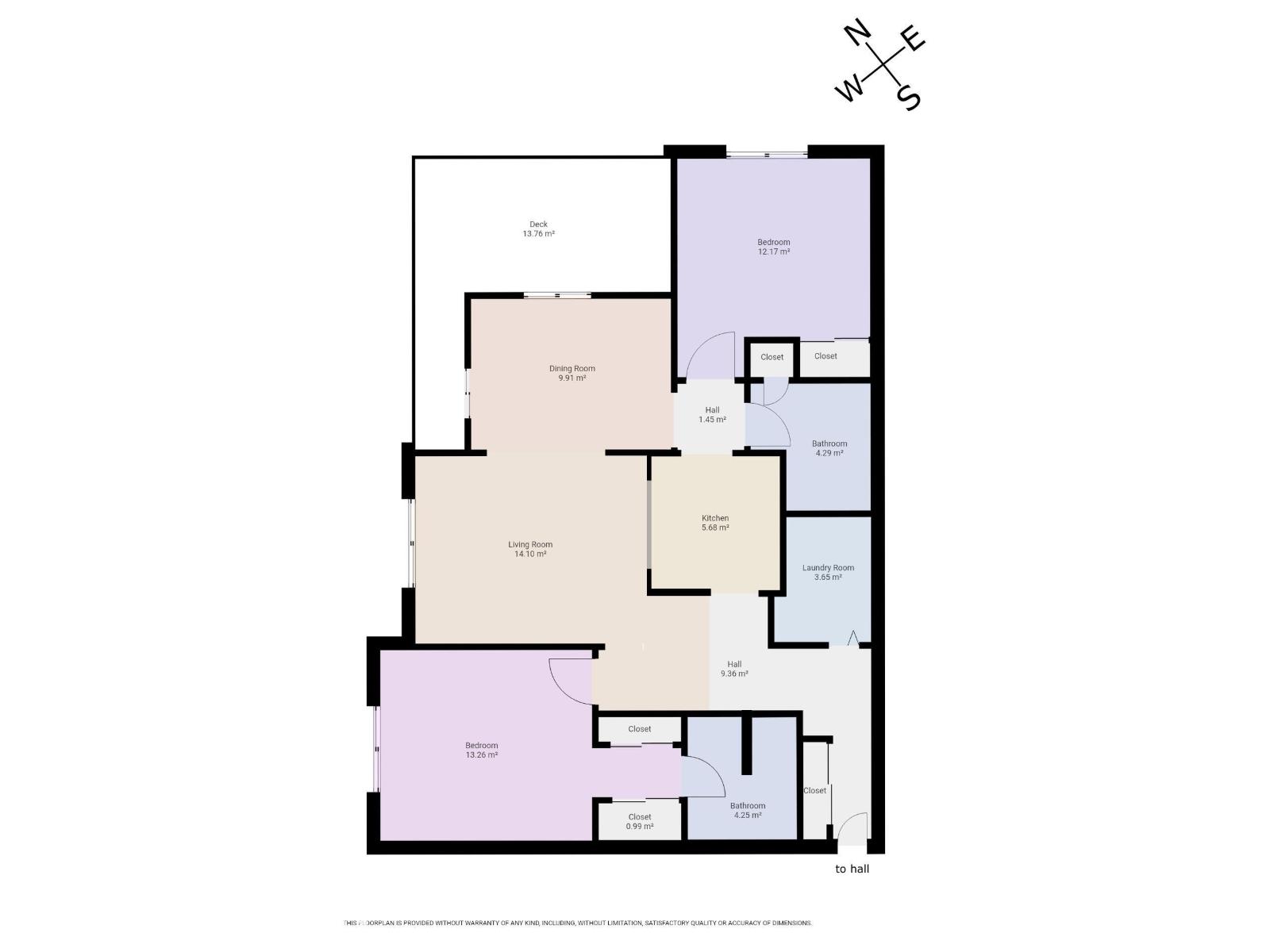 #426 9910 107 St, Morinville, Alberta  T8R 0A3 - Photo 23 - E4482966