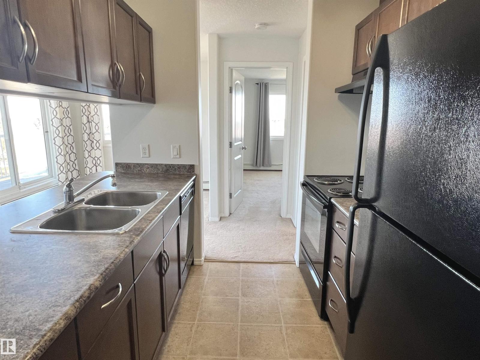 #426 9910 107 St, Morinville, Alberta  T8R 0A3 - Photo 3 - E4482966