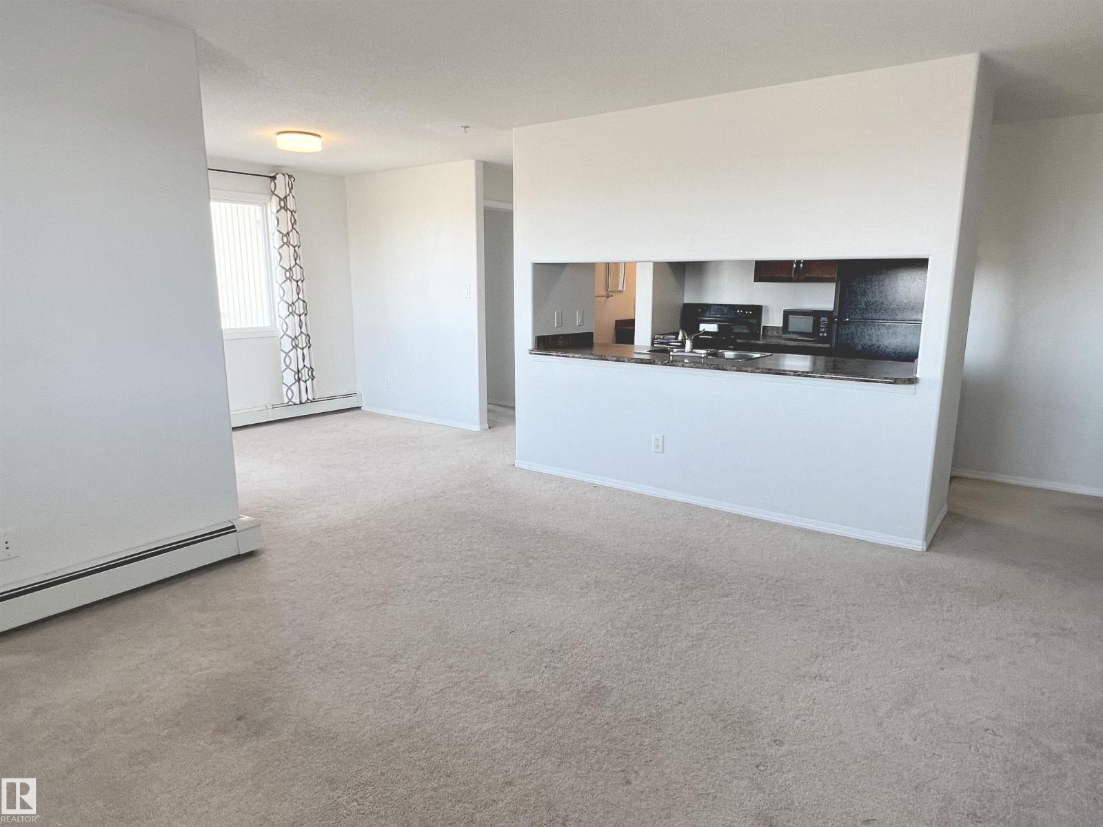 #426 9910 107 St, Morinville, Alberta  T8R 0A3 - Photo 4 - E4482966