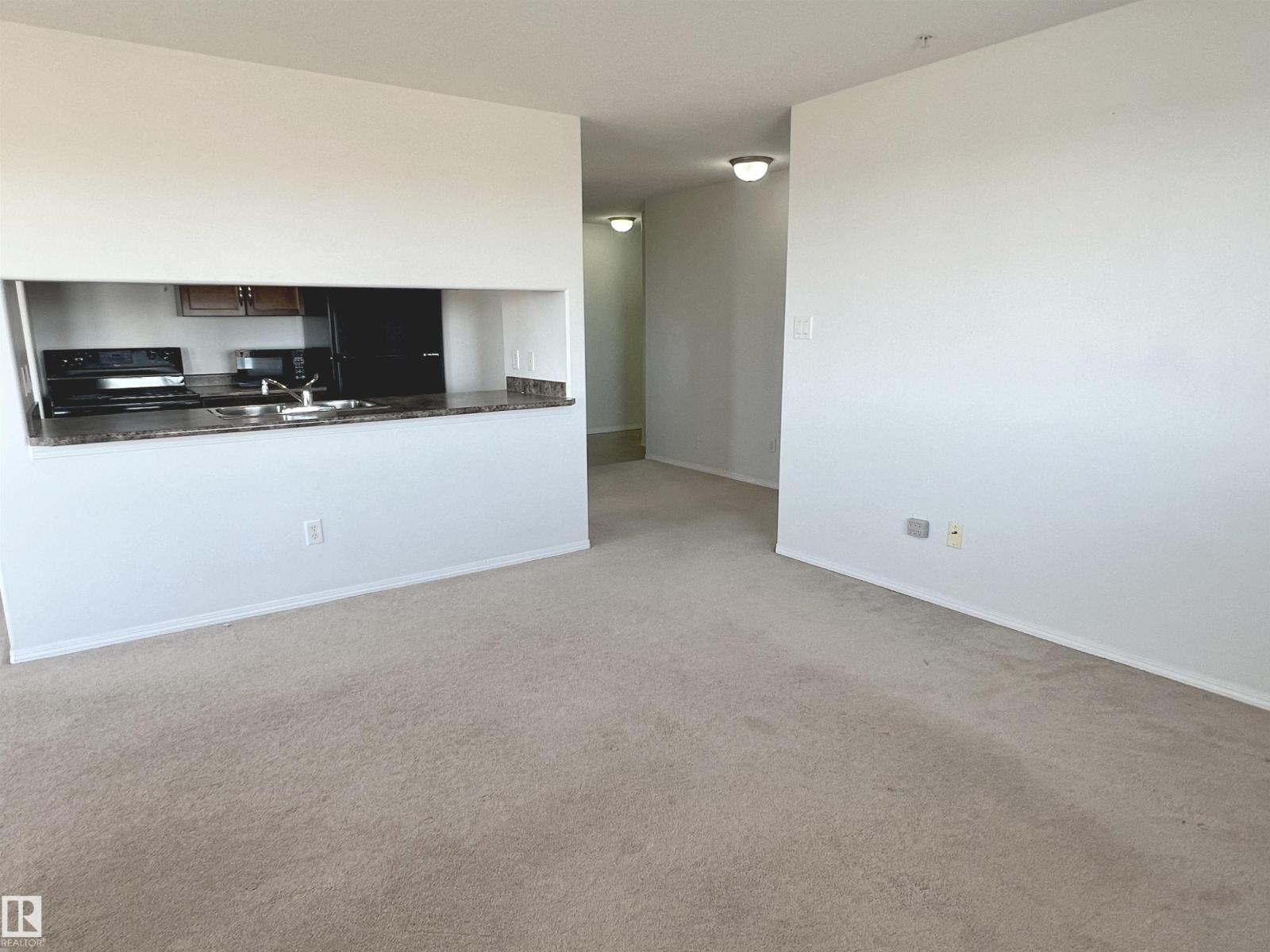 #426 9910 107 St, Morinville, Alberta  T8R 0A3 - Photo 5 - E4482966