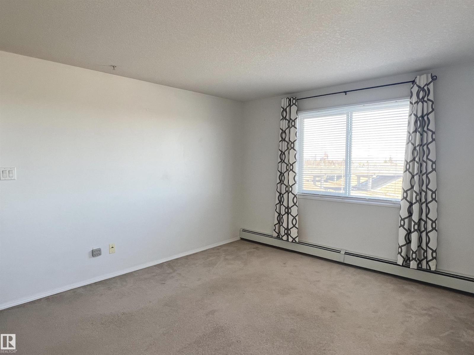 #426 9910 107 St, Morinville, Alberta  T8R 0A3 - Photo 6 - E4482966