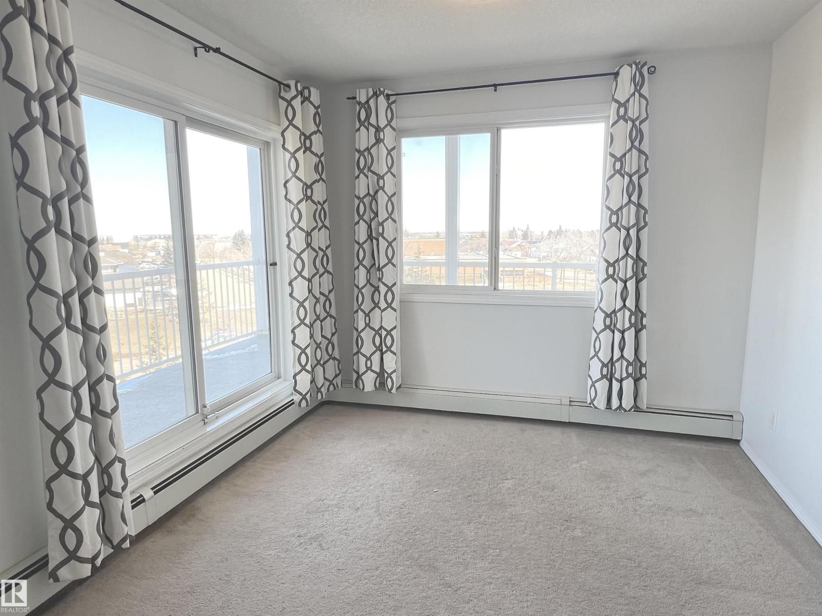 #426 9910 107 St, Morinville, Alberta  T8R 0A3 - Photo 7 - E4482966