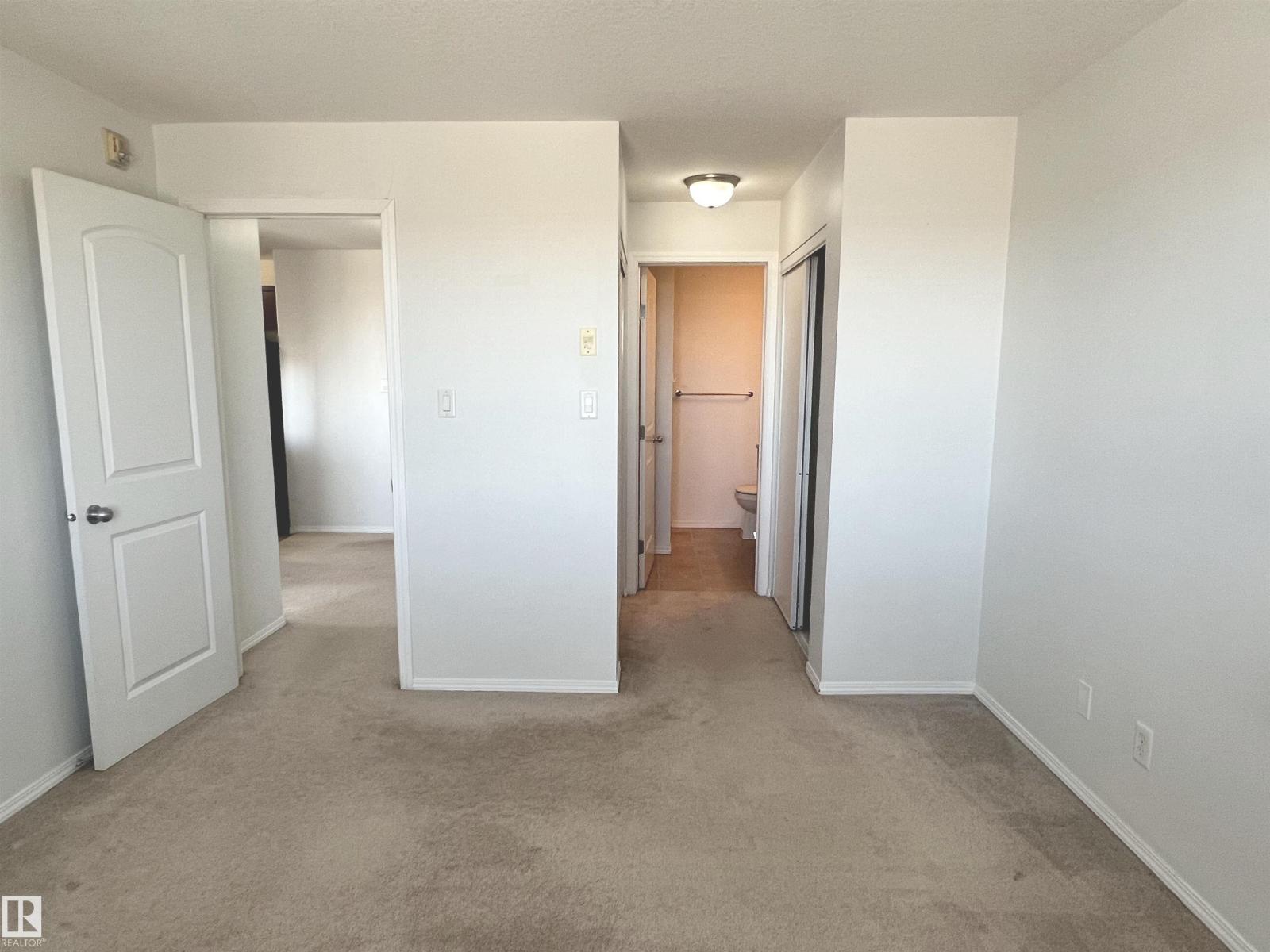 #426 9910 107 St, Morinville, Alberta  T8R 0A3 - Photo 8 - E4482966