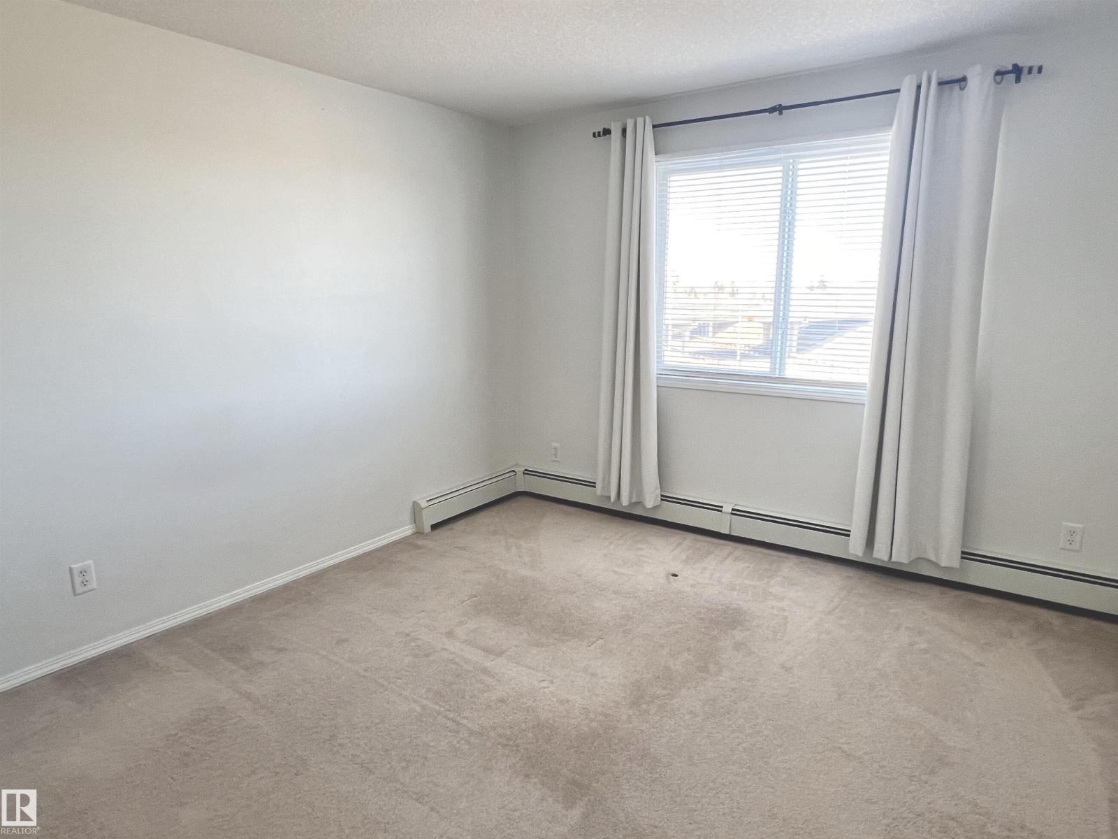 #426 9910 107 St, Morinville, Alberta  T8R 0A3 - Photo 9 - E4482966