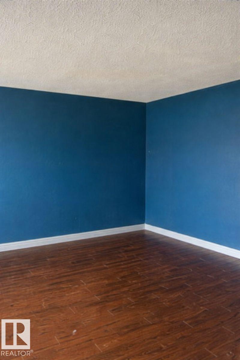 #4 3819 76 St Nw, Edmonton, Alberta  T6K 2P9 - Photo 4 - E4482967