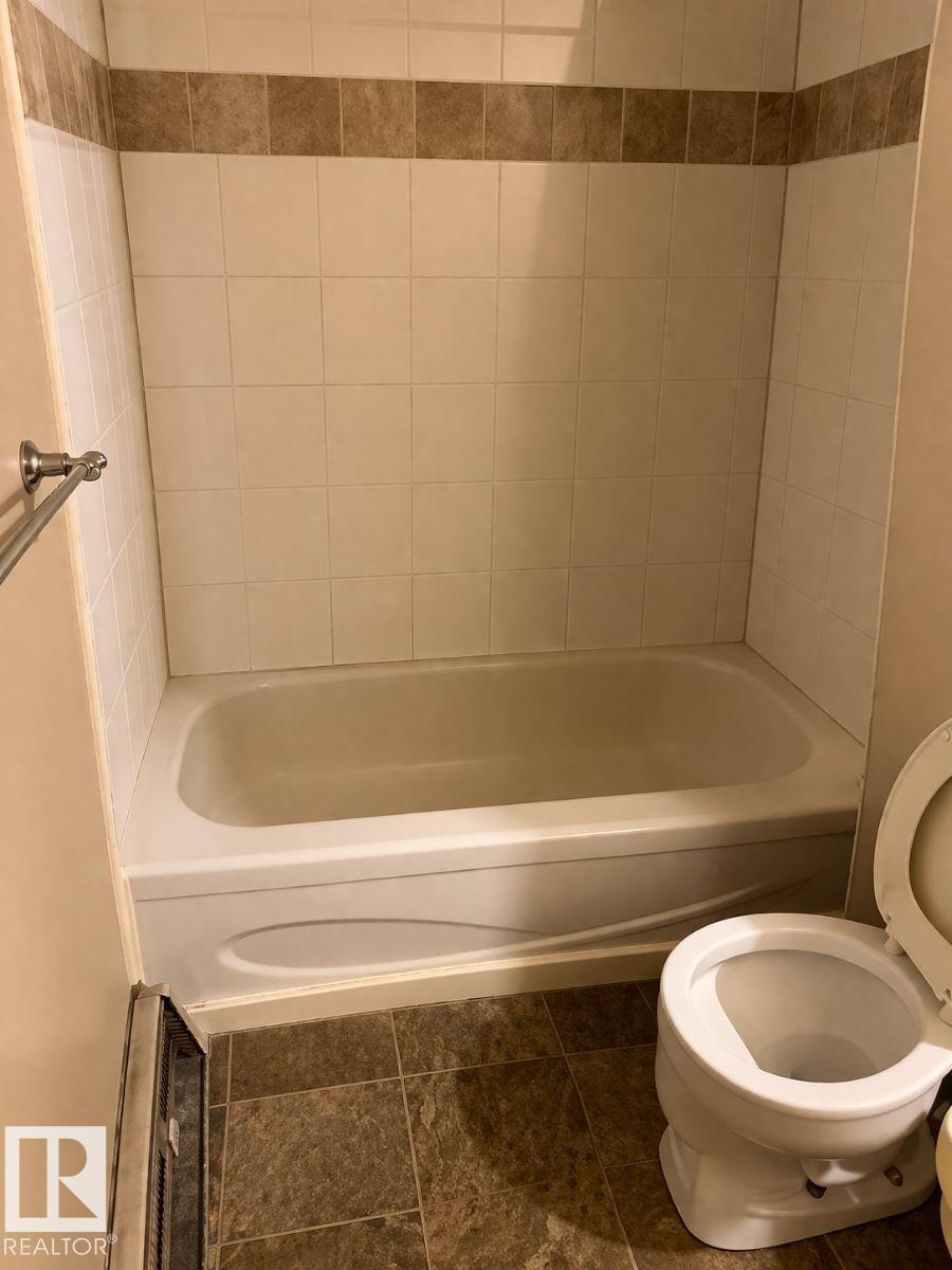 #4 3819 76 St Nw, Edmonton, Alberta  T6K 2P9 - Photo 6 - E4482967