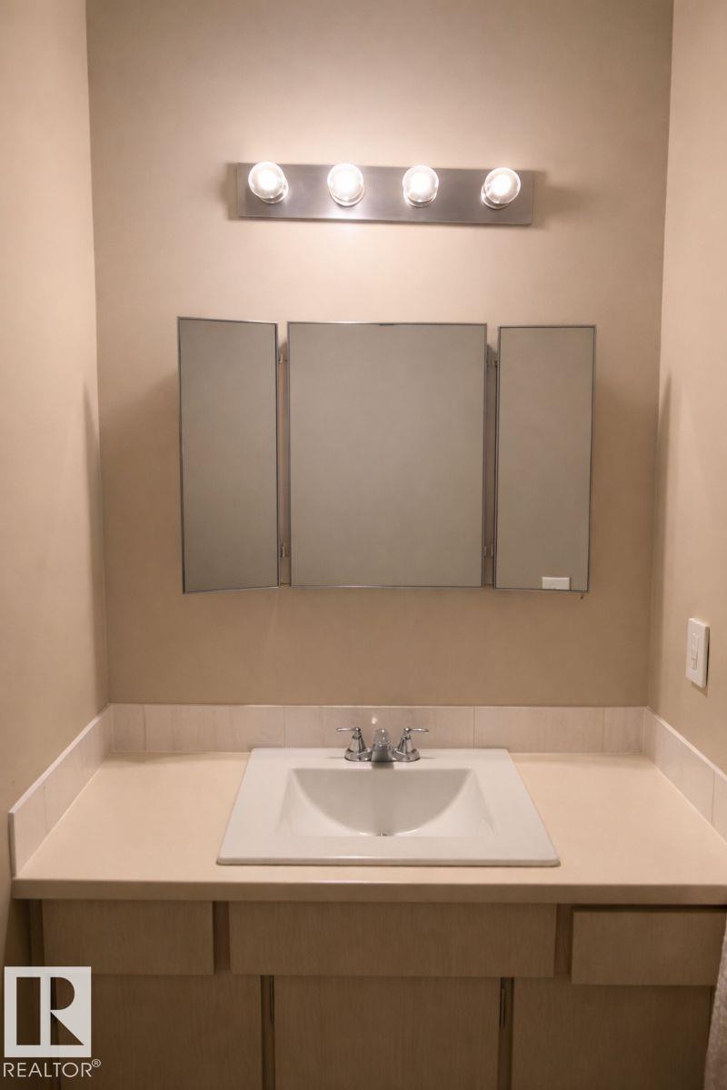 #4 3819 76 St Nw, Edmonton, Alberta  T6K 2P9 - Photo 7 - E4482967