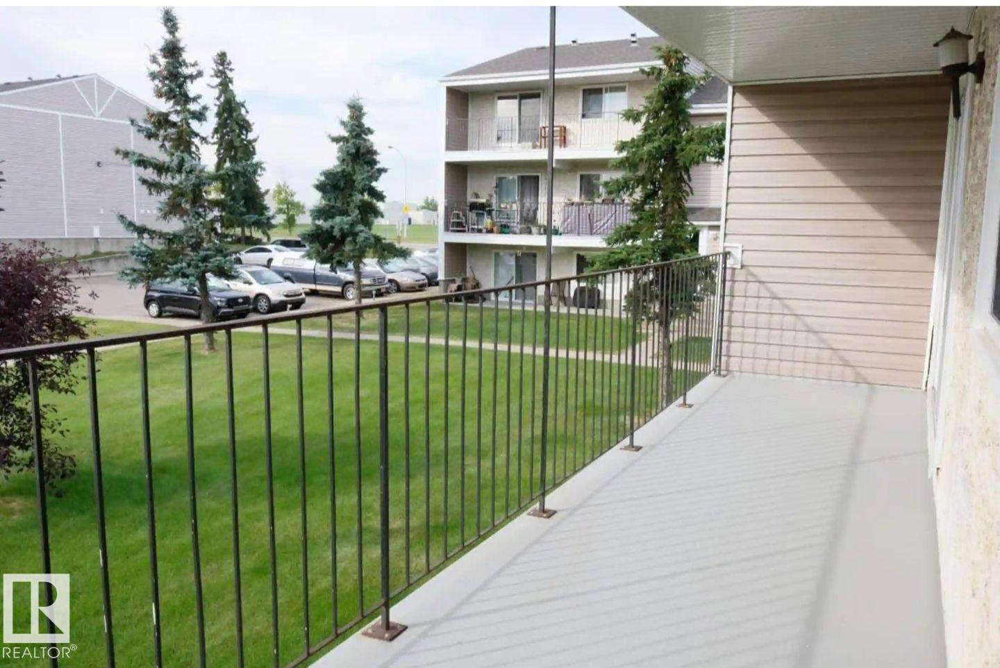 #4 3819 76 St Nw, Edmonton, Alberta  T6K 2P9 - Photo 8 - E4482967