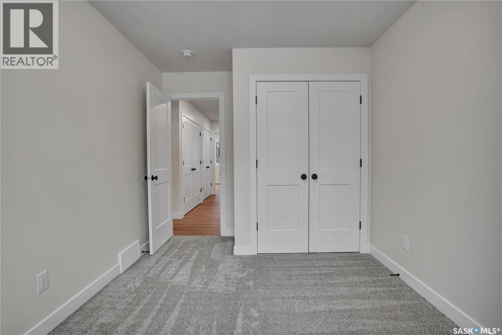 1401 Cairns Avenue, Saskatoon, Saskatchewan  S7H 2H3 - Photo 23 - SK033297