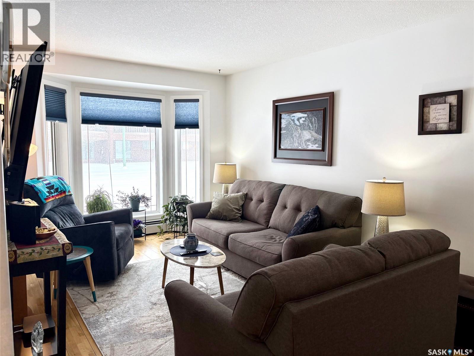 102 30 Russell Drive, Yorkton, Saskatchewan  S3N 3W2 - Photo 10 - SK033255