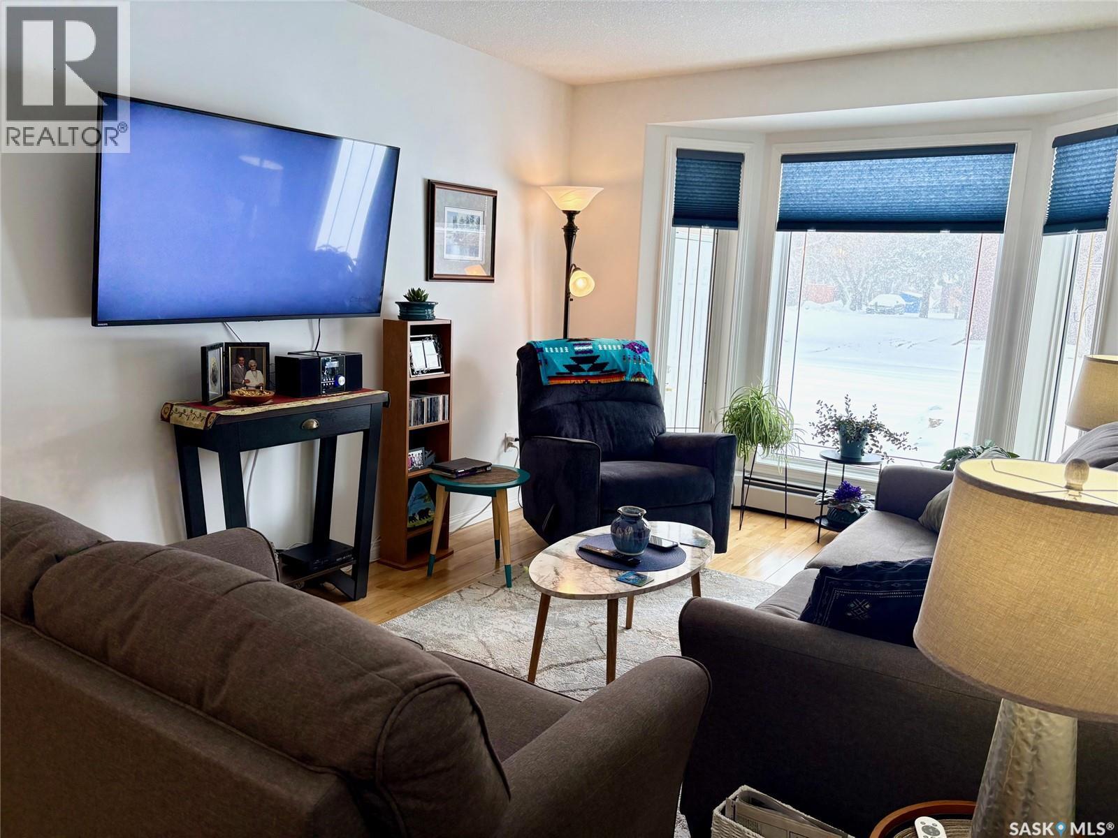 102 30 Russell Drive, Yorkton, Saskatchewan  S3N 3W2 - Photo 11 - SK033255