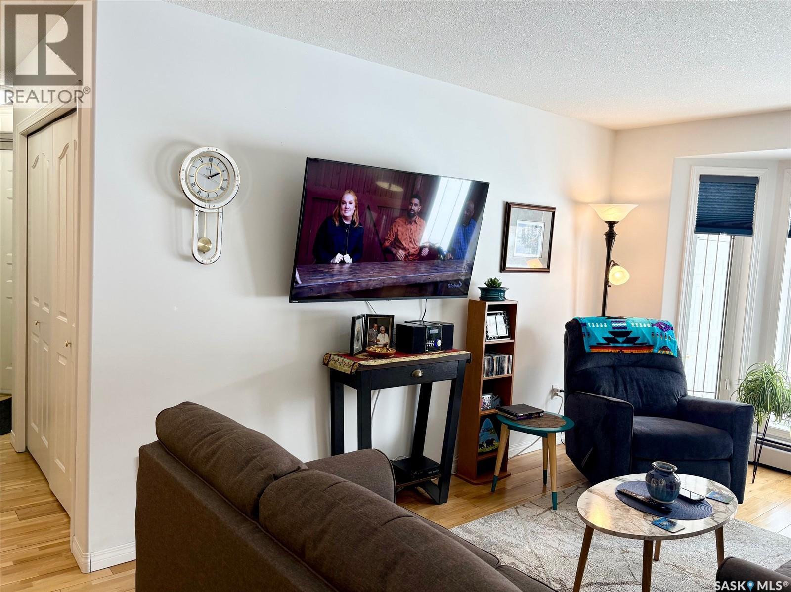 102 30 Russell Drive, Yorkton, Saskatchewan  S3N 3W2 - Photo 12 - SK033255