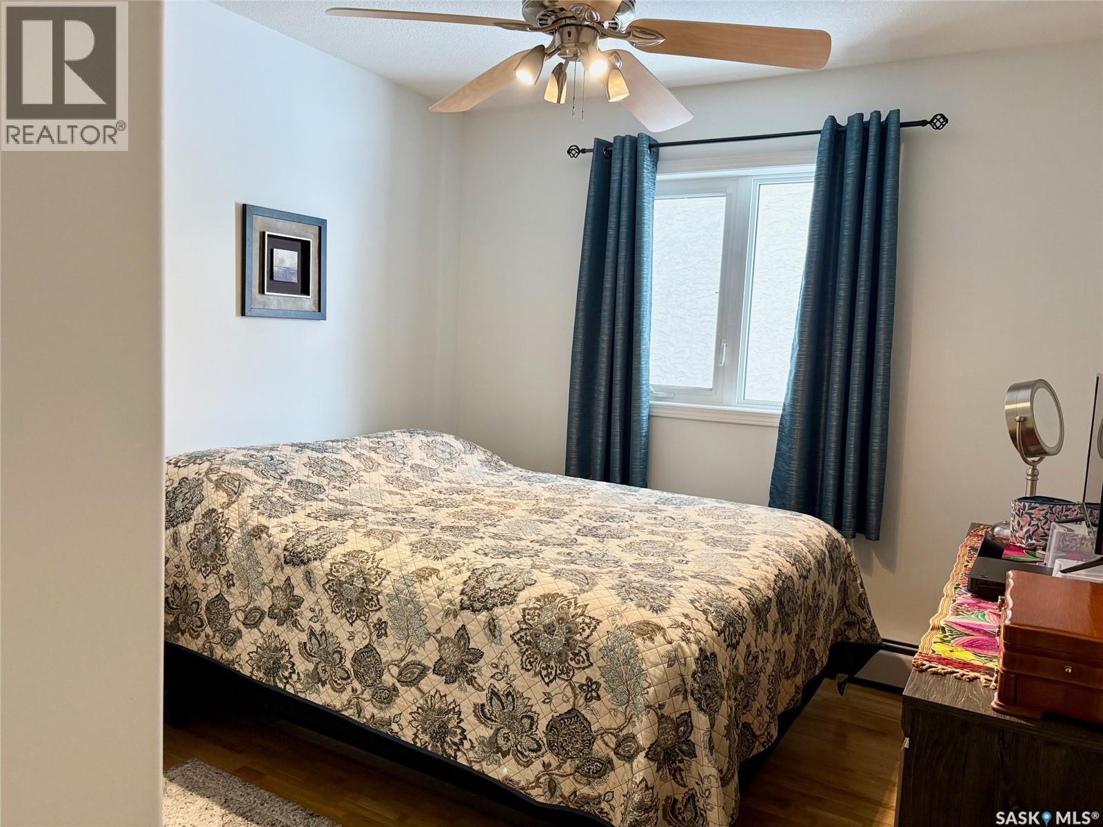 102 30 Russell Drive, Yorkton, Saskatchewan  S3N 3W2 - Photo 13 - SK033255