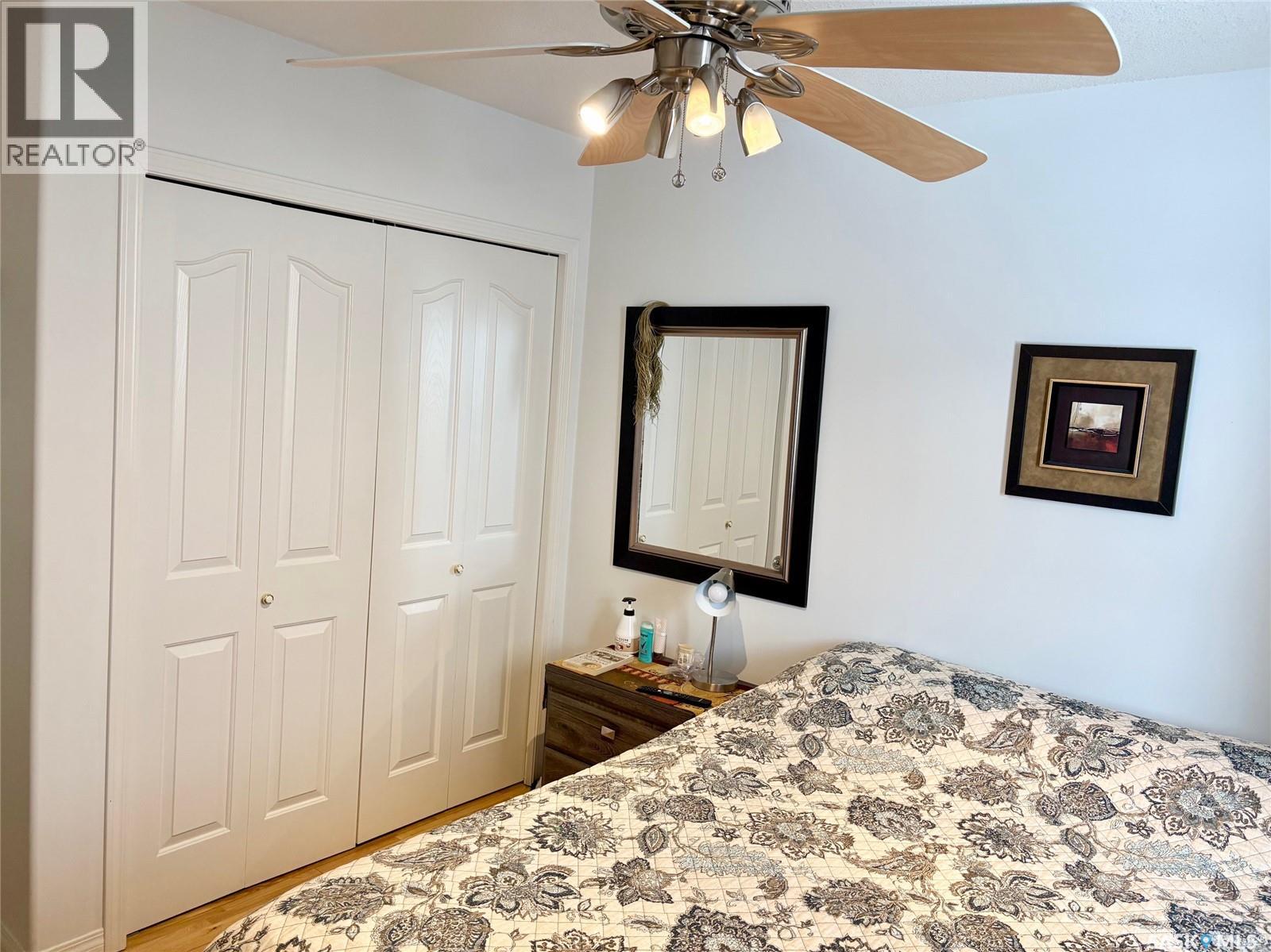 102 30 Russell Drive, Yorkton, Saskatchewan  S3N 3W2 - Photo 14 - SK033255