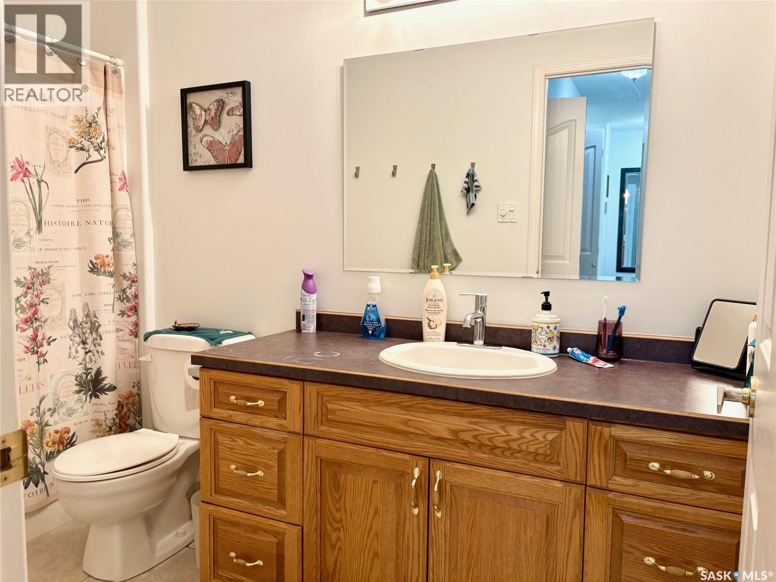 102 30 Russell Drive, Yorkton, Saskatchewan  S3N 3W2 - Photo 15 - SK033255