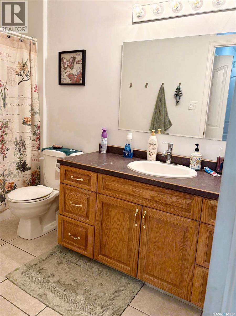 102 30 Russell Drive, Yorkton, Saskatchewan  S3N 3W2 - Photo 16 - SK033255