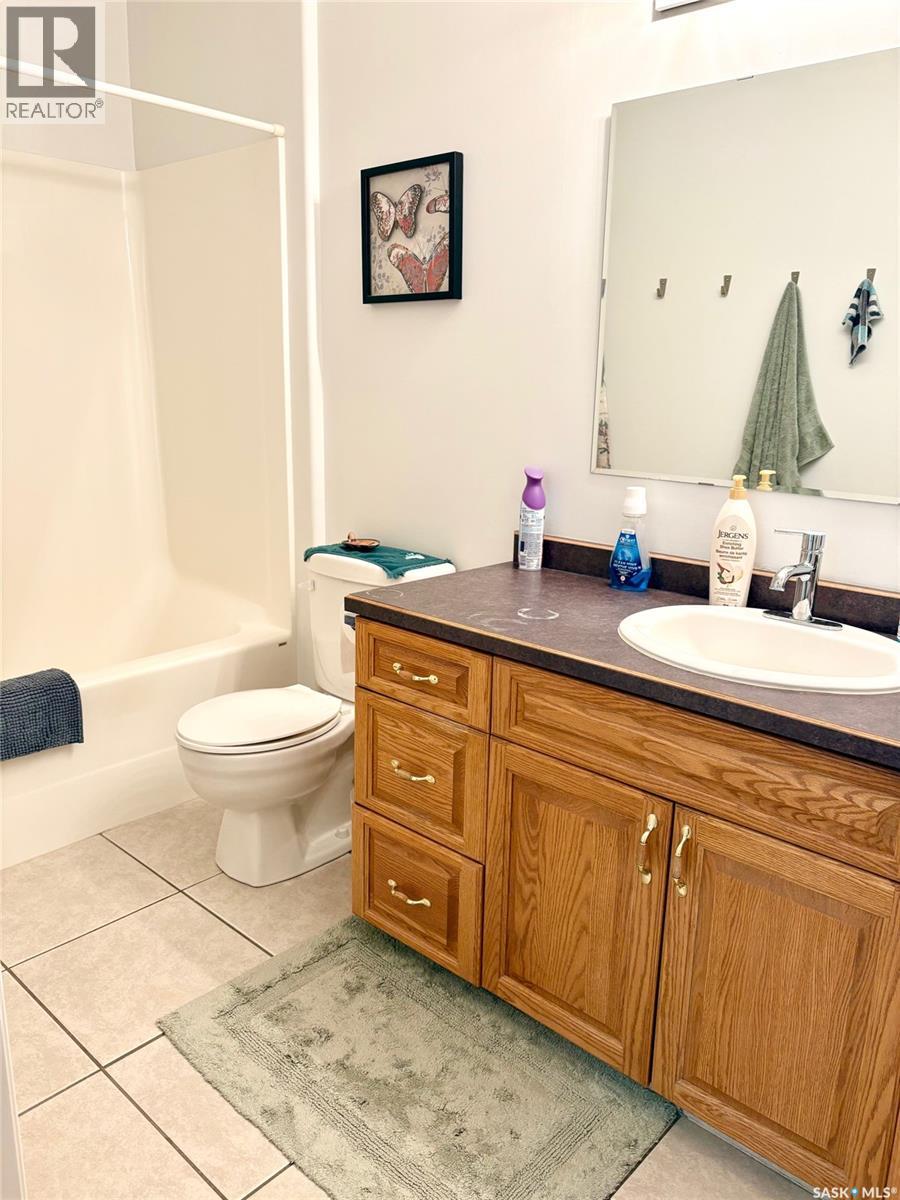 102 30 Russell Drive, Yorkton, Saskatchewan  S3N 3W2 - Photo 17 - SK033255