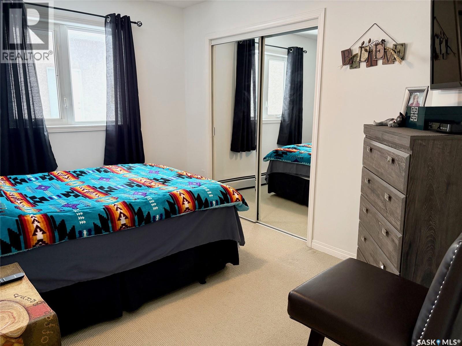 102 30 Russell Drive, Yorkton, Saskatchewan  S3N 3W2 - Photo 18 - SK033255