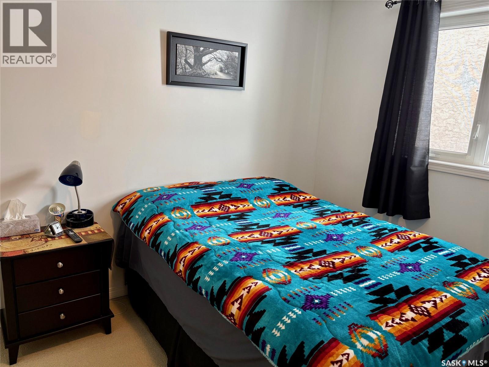 102 30 Russell Drive, Yorkton, Saskatchewan  S3N 3W2 - Photo 19 - SK033255