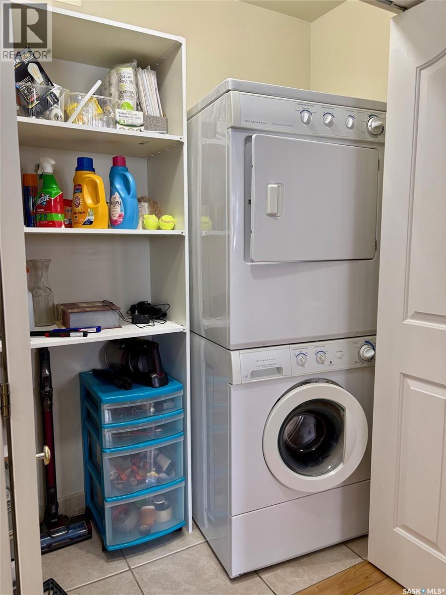 102 30 Russell Drive, Yorkton, Saskatchewan  S3N 3W2 - Photo 20 - SK033255