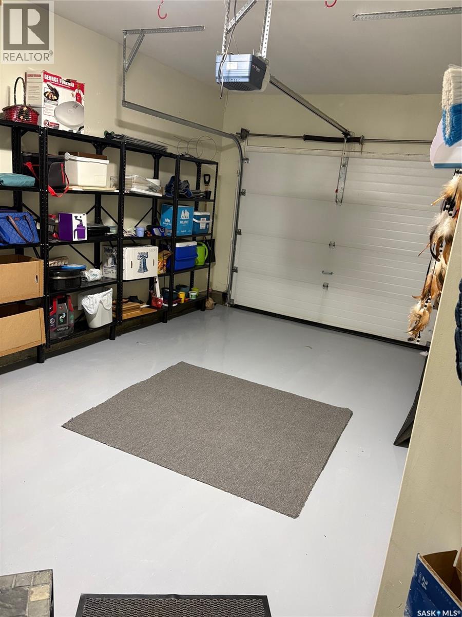 102 30 Russell Drive, Yorkton, Saskatchewan  S3N 3W2 - Photo 21 - SK033255