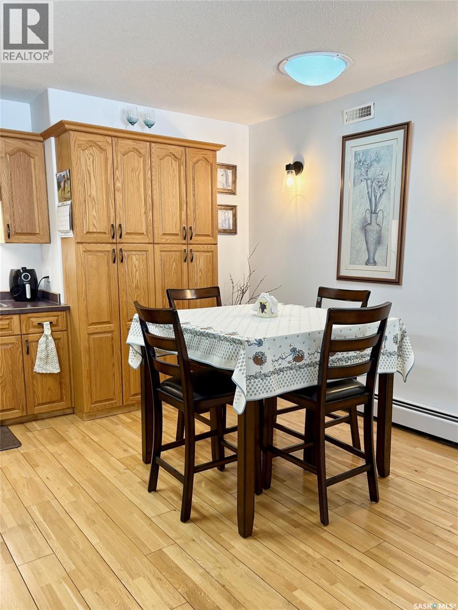 102 30 Russell Drive, Yorkton, Saskatchewan  S3N 3W2 - Photo 5 - SK033255