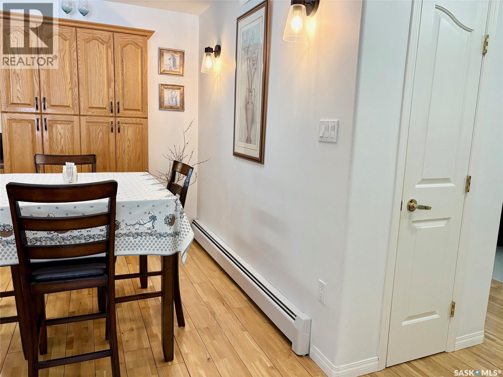 102 30 Russell Drive, Yorkton, Saskatchewan  S3N 3W2 - Photo 6 - SK033255