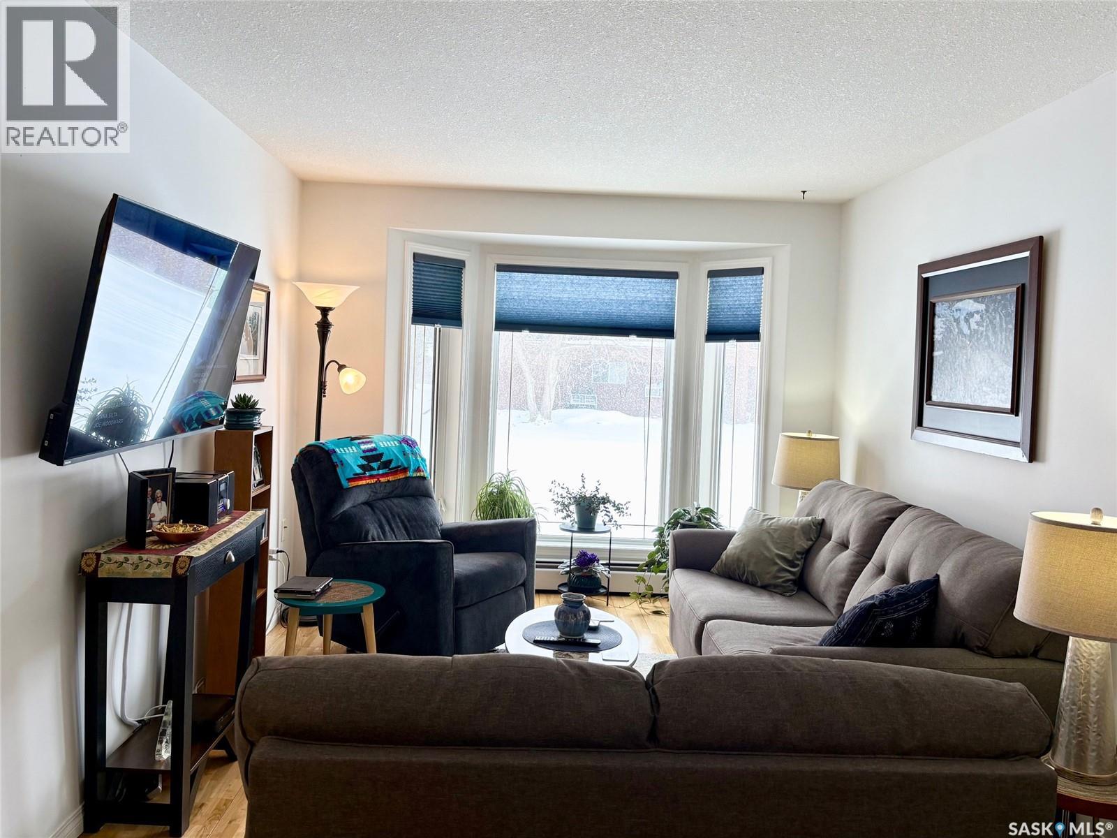 102 30 Russell Drive, Yorkton, Saskatchewan  S3N 3W2 - Photo 9 - SK033255