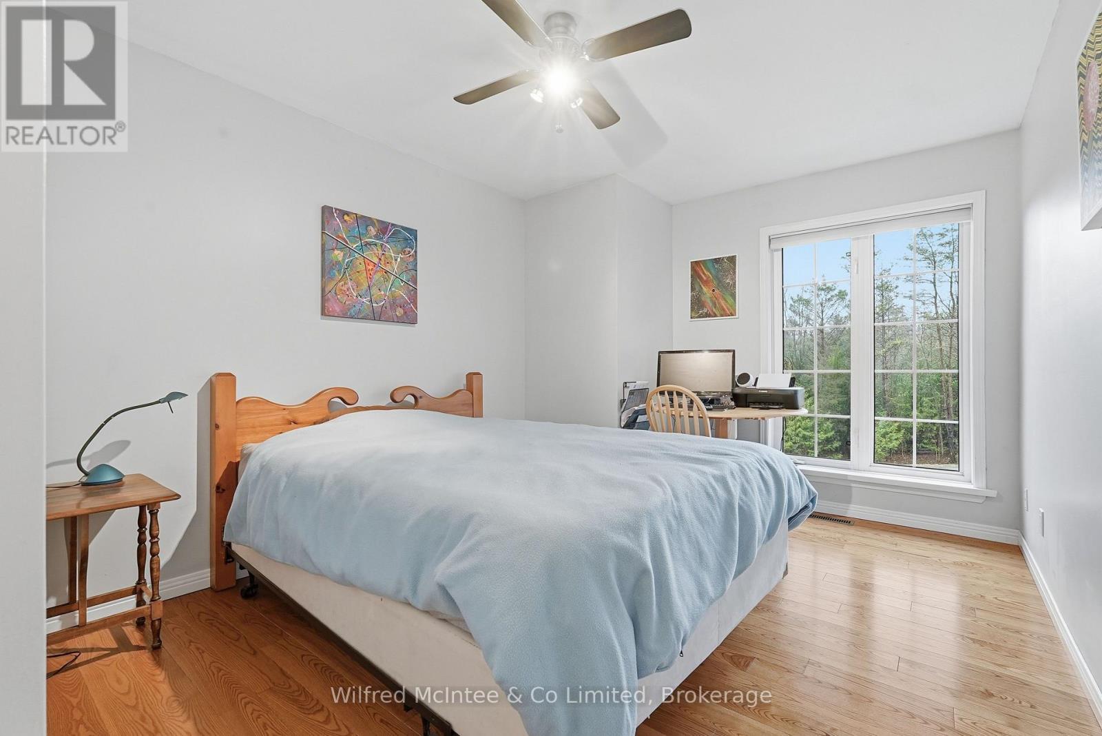 073091 10th Sideroad Sdr, West Grey, Ontario  N4N 3B8 - Photo 14 - X13013386