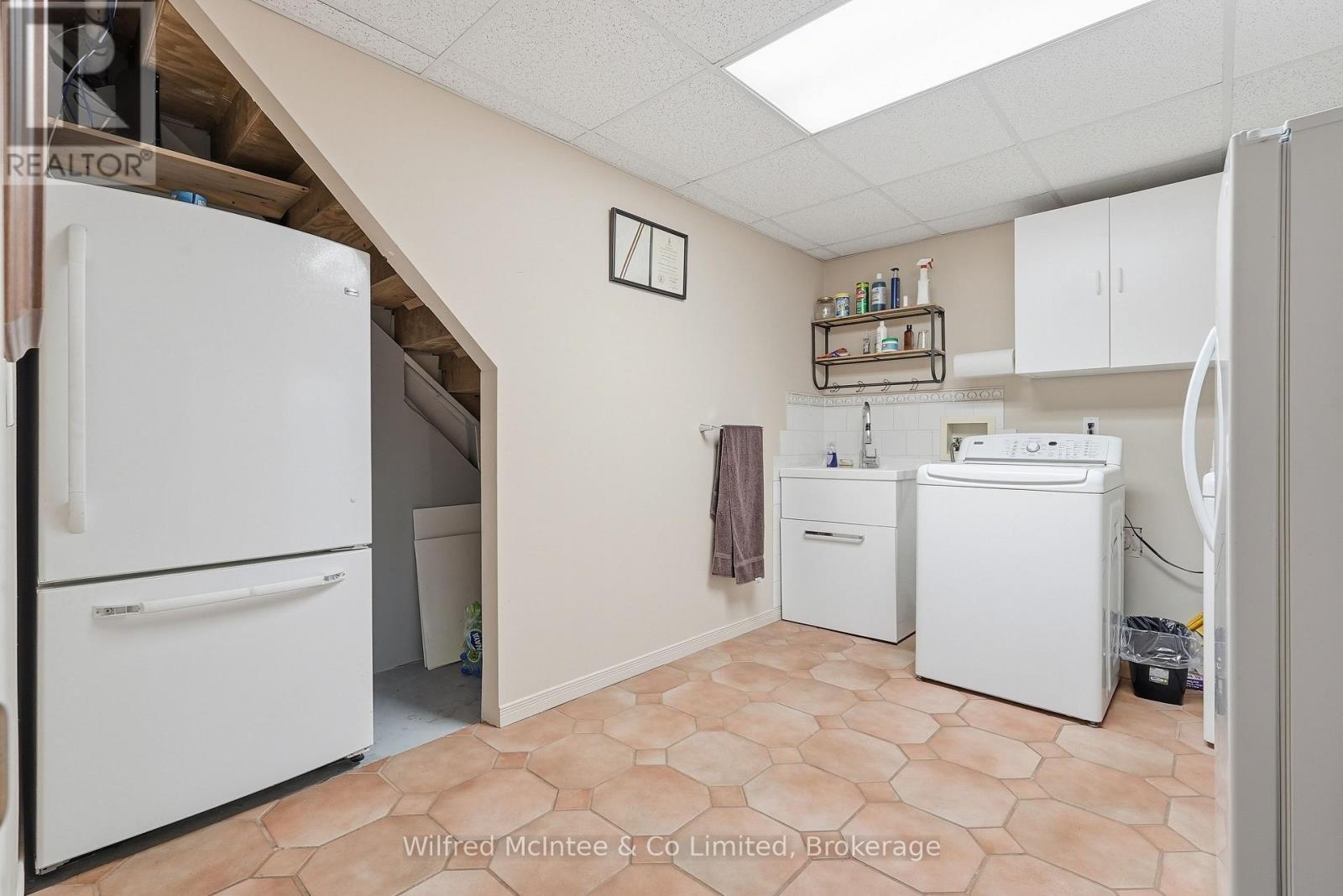 073091 10th Sideroad Sdr, West Grey, Ontario  N4N 3B8 - Photo 24 - X13013386