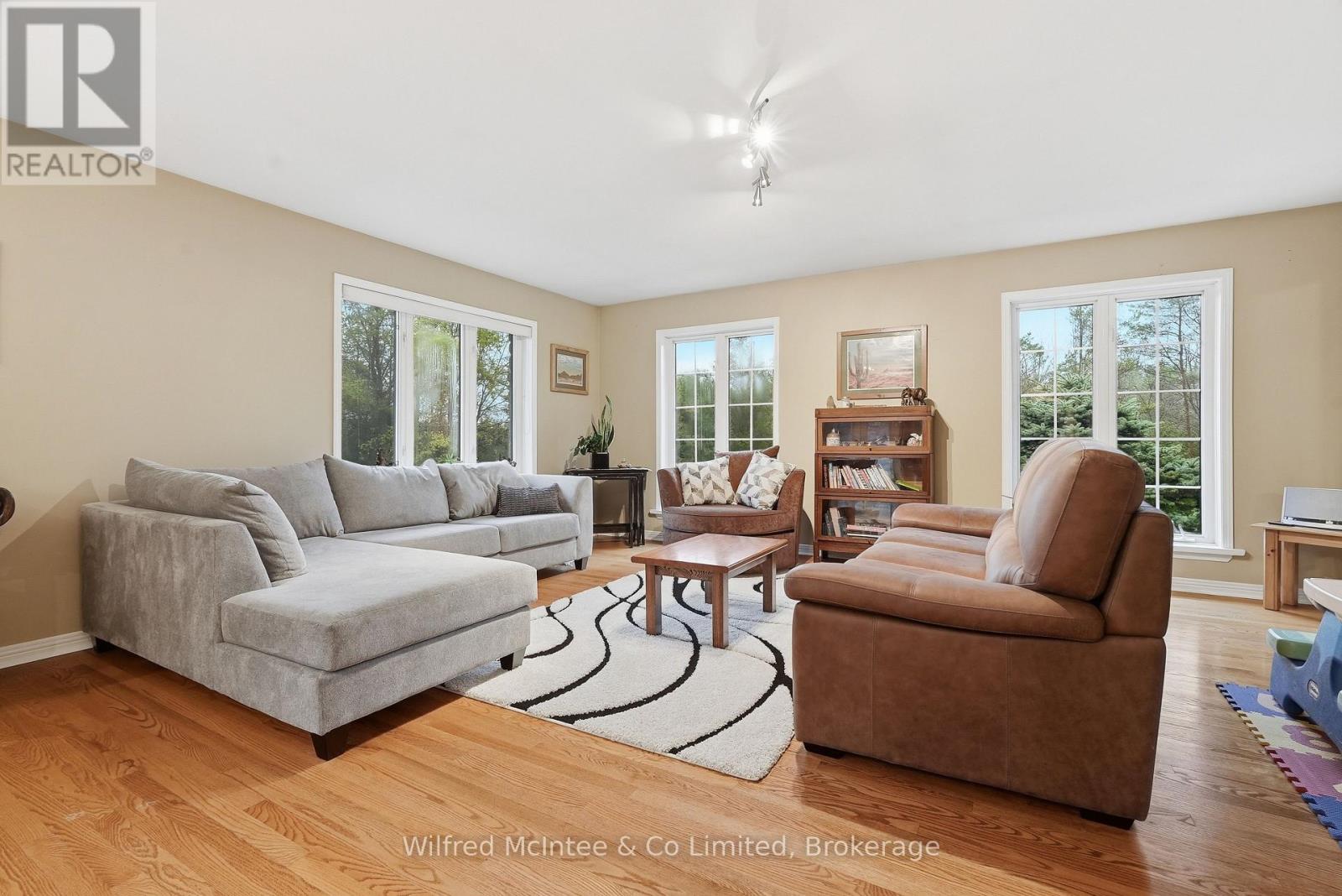 073091 10th Sideroad Sdr, West Grey, Ontario  N4N 3B8 - Photo 11 - X13013386