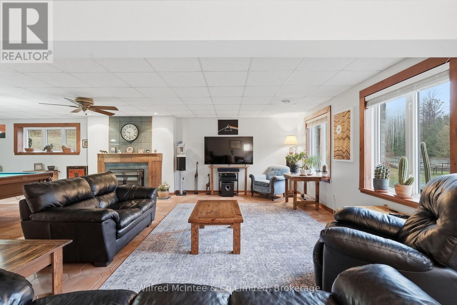 073091 10th Sideroad Sdr, West Grey, Ontario  N4N 3B8 - Photo 19 - X13013386