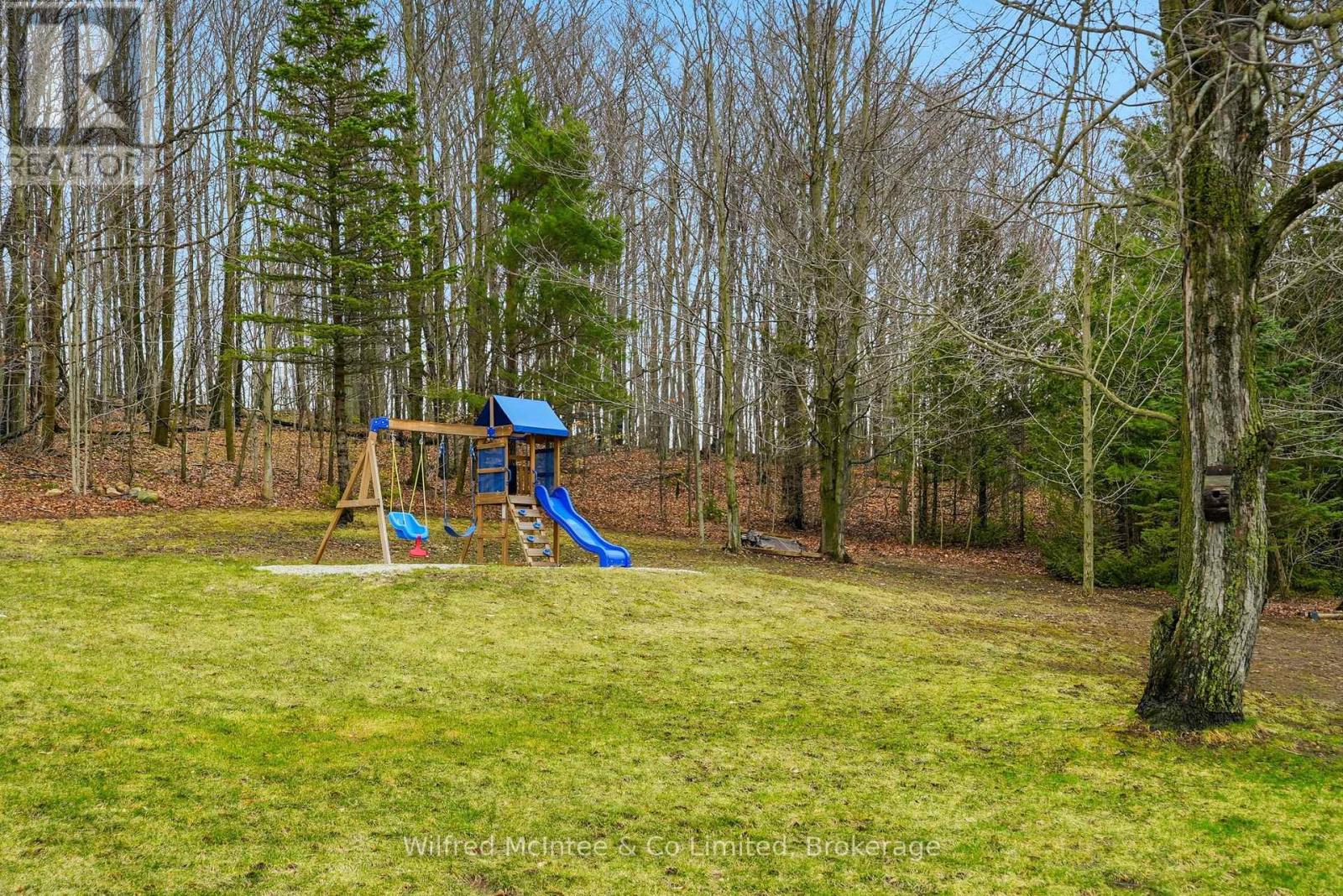 073091 10th Sideroad Sdr, West Grey, Ontario  N4N 3B8 - Photo 28 - X13013386