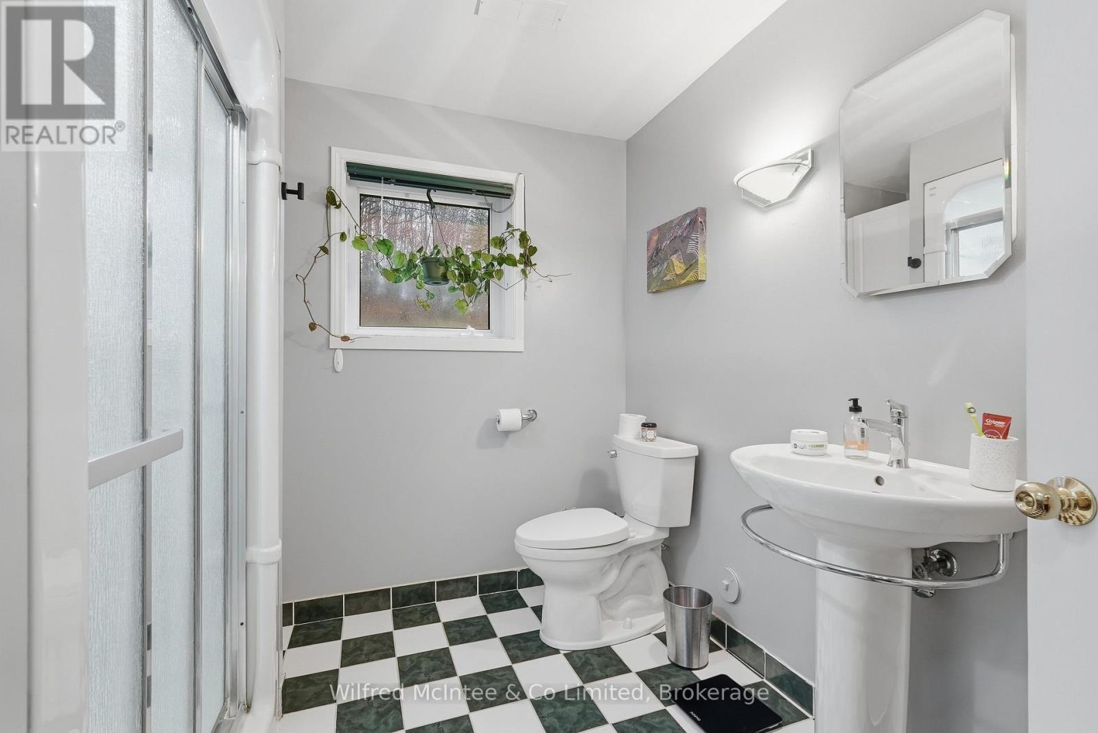 073091 10th Sideroad Sdr, West Grey, Ontario  N4N 3B8 - Photo 23 - X13013386