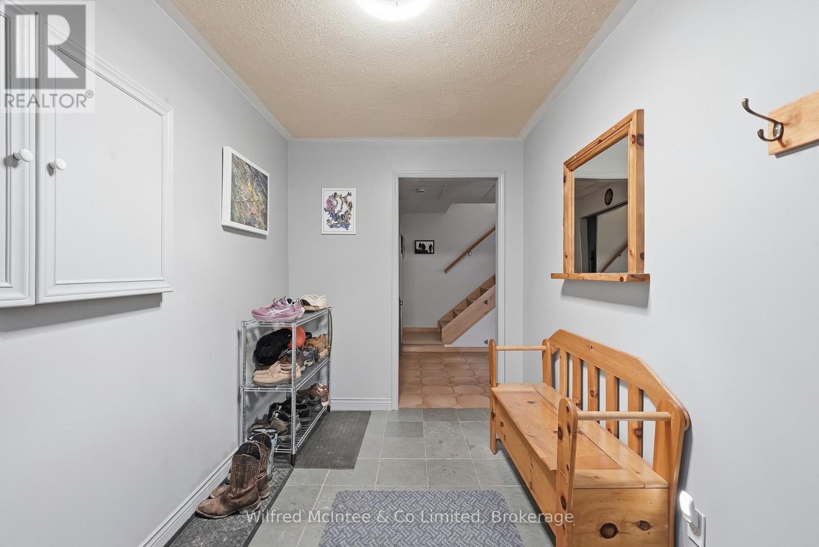 073091 10th Sideroad Sdr, West Grey, Ontario  N4N 3B8 - Photo 25 - X13013386