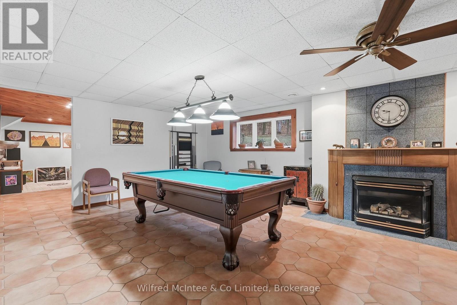 073091 10th Sideroad Sdr, West Grey, Ontario  N4N 3B8 - Photo 20 - X13013386