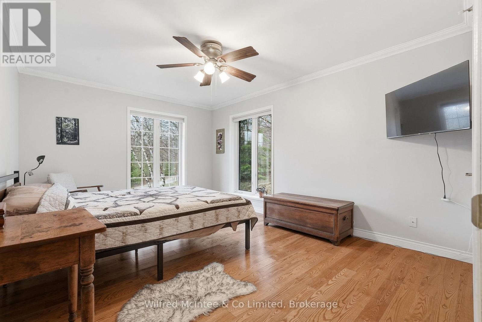 073091 10th Sideroad Sdr, West Grey, Ontario  N4N 3B8 - Photo 13 - X13013386