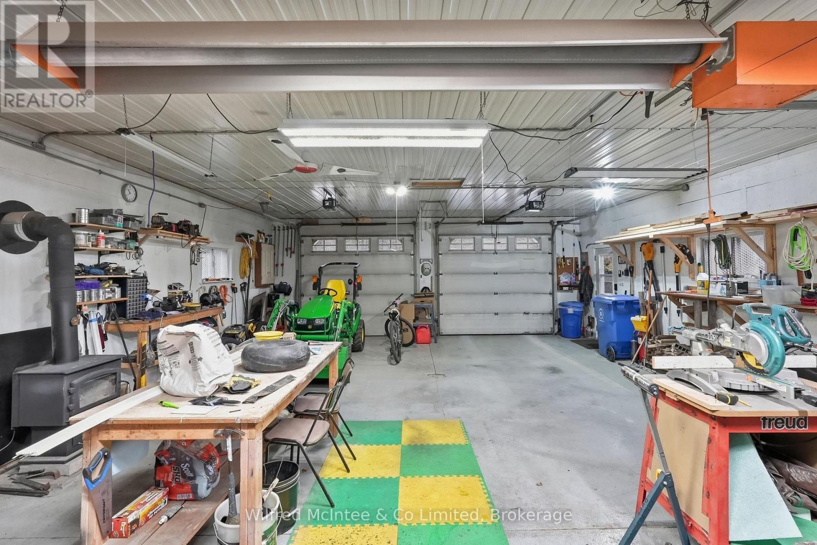 073091 10th Sideroad Sdr, West Grey, Ontario  N4N 3B8 - Photo 30 - X13013386