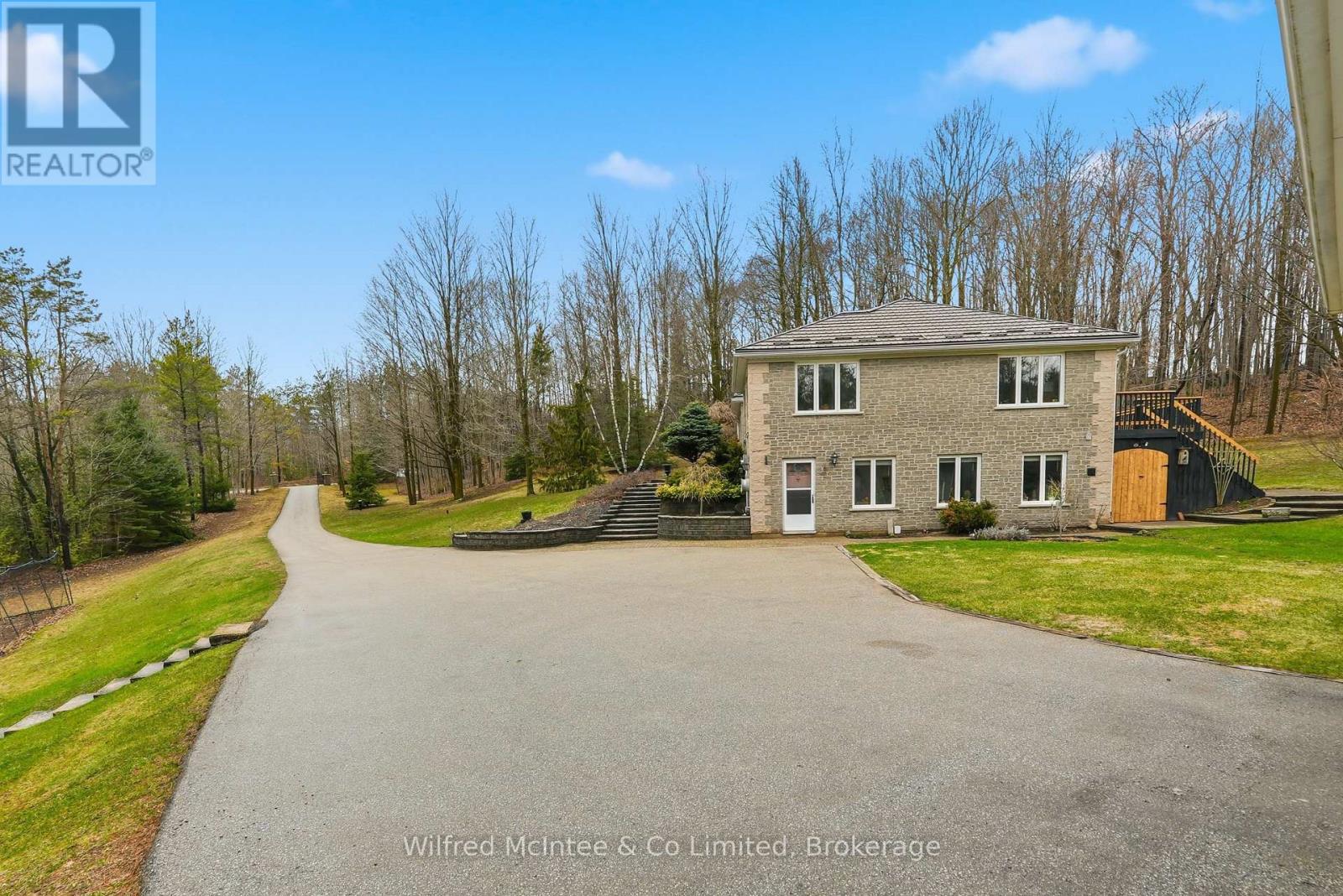 073091 10th Sideroad Sdr, West Grey, Ontario  N4N 3B8 - Photo 3 - X13013386