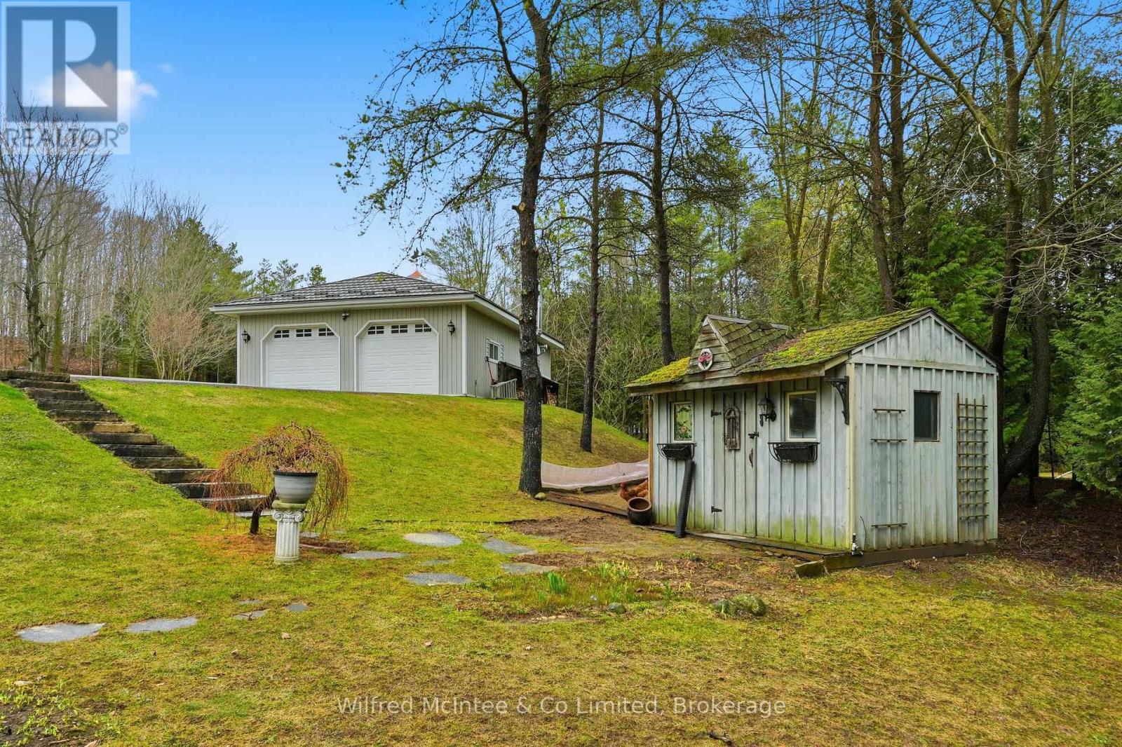 073091 10th Sideroad Sdr, West Grey, Ontario  N4N 3B8 - Photo 31 - X13013386