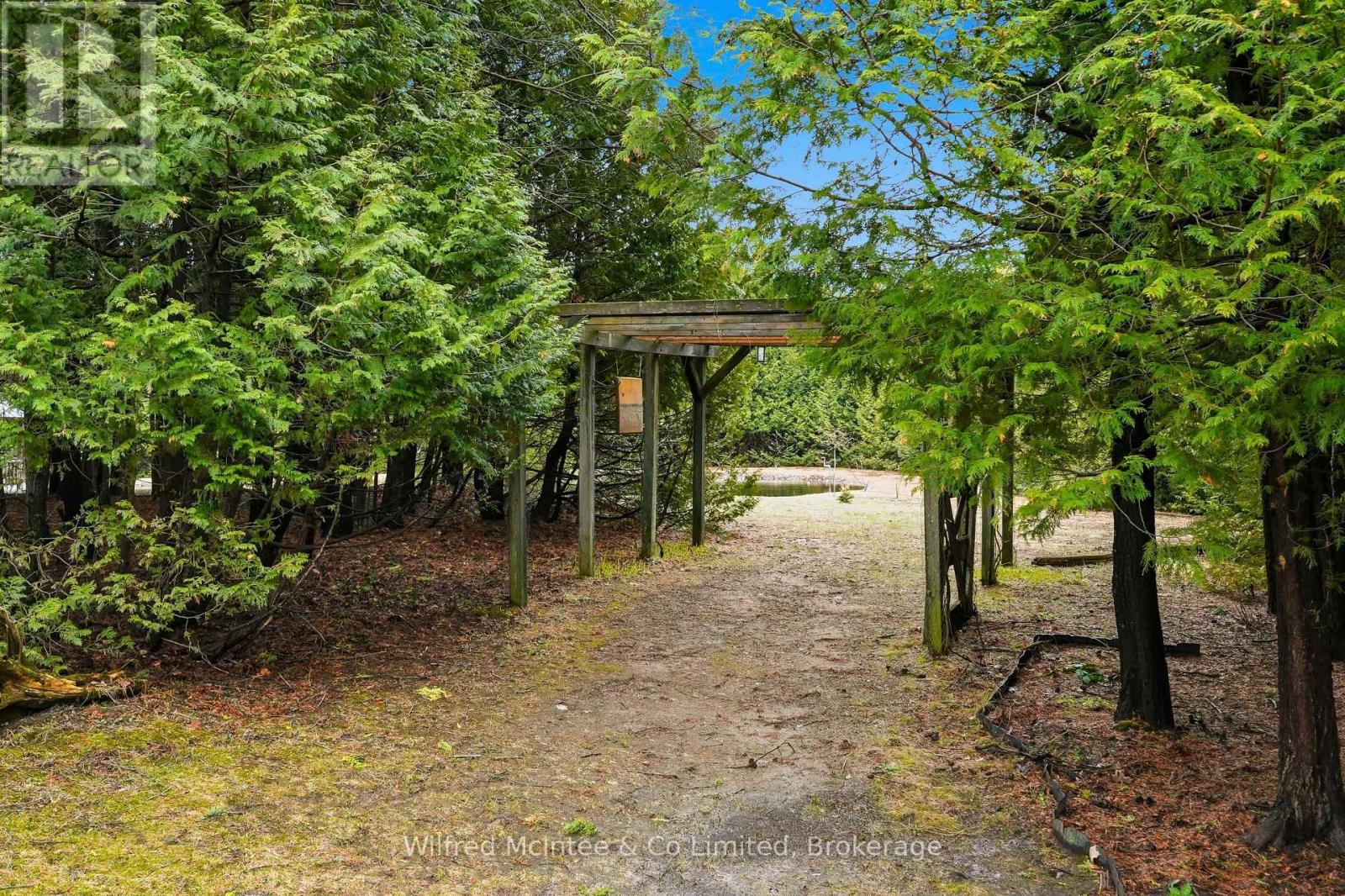 073091 10th Sideroad Sdr, West Grey, Ontario  N4N 3B8 - Photo 35 - X13013386