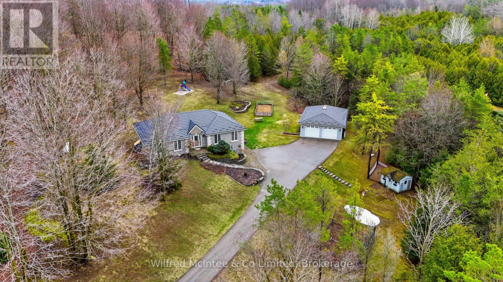 073091 10th Sideroad Sdr, West Grey, Ontario  N4N 3B8 - Photo 37 - X13013386