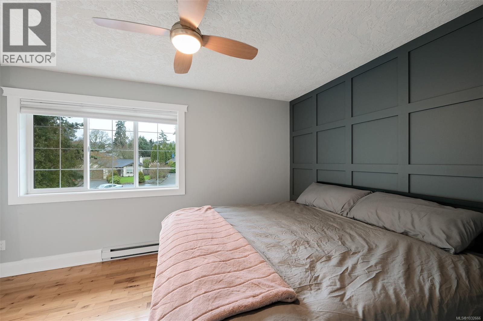 1290 Lidgate Crt, Saanich, British Columbia  V8Z 7E3 - Photo 14 - 1032666