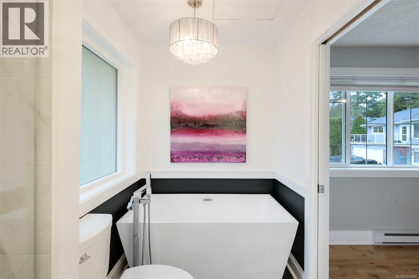 1290 Lidgate Crt, Saanich, British Columbia  V8Z 7E3 - Photo 18 - 1032666