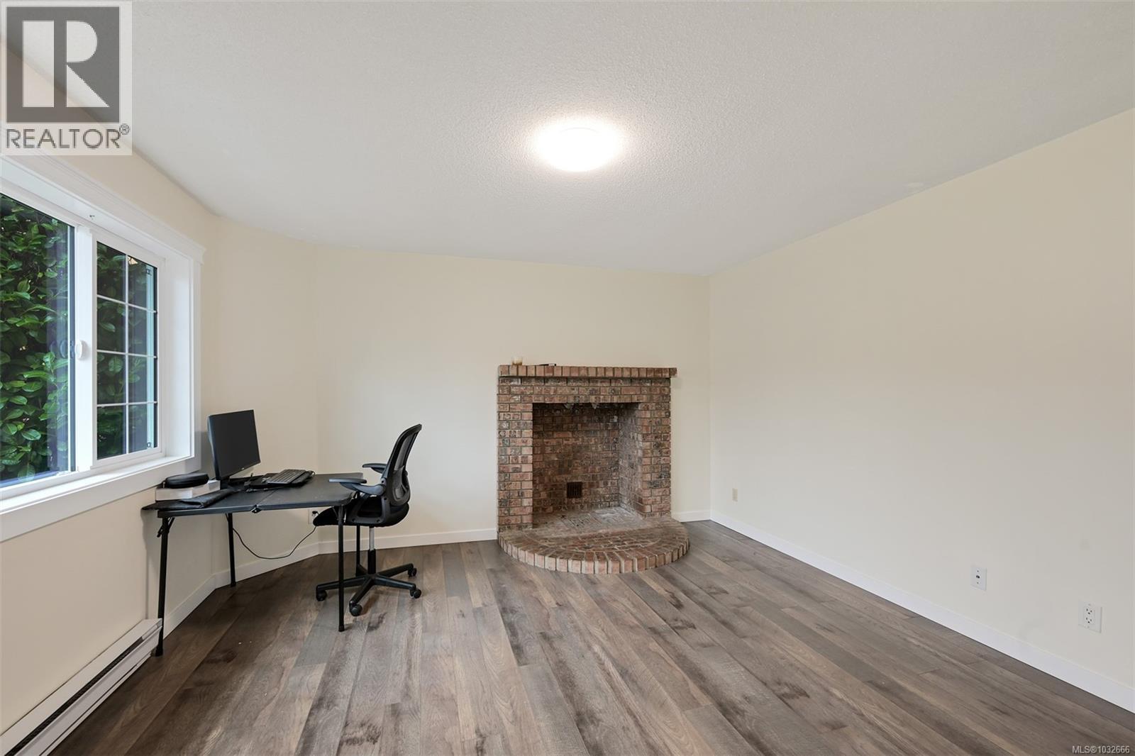 1290 Lidgate Crt, Saanich, British Columbia  V8Z 7E3 - Photo 26 - 1032666