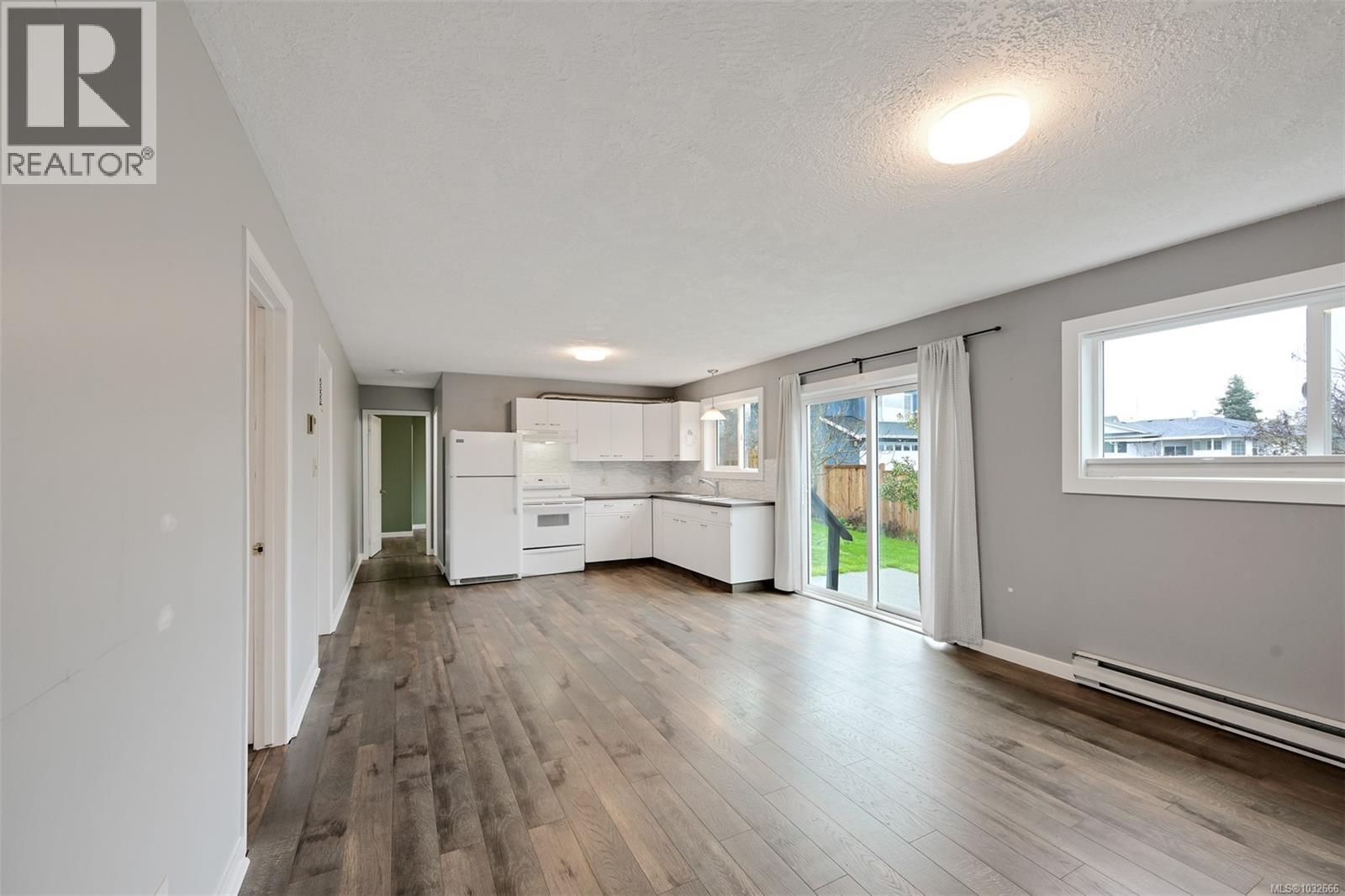 1290 Lidgate Crt, Saanich, British Columbia  V8Z 7E3 - Photo 28 - 1032666