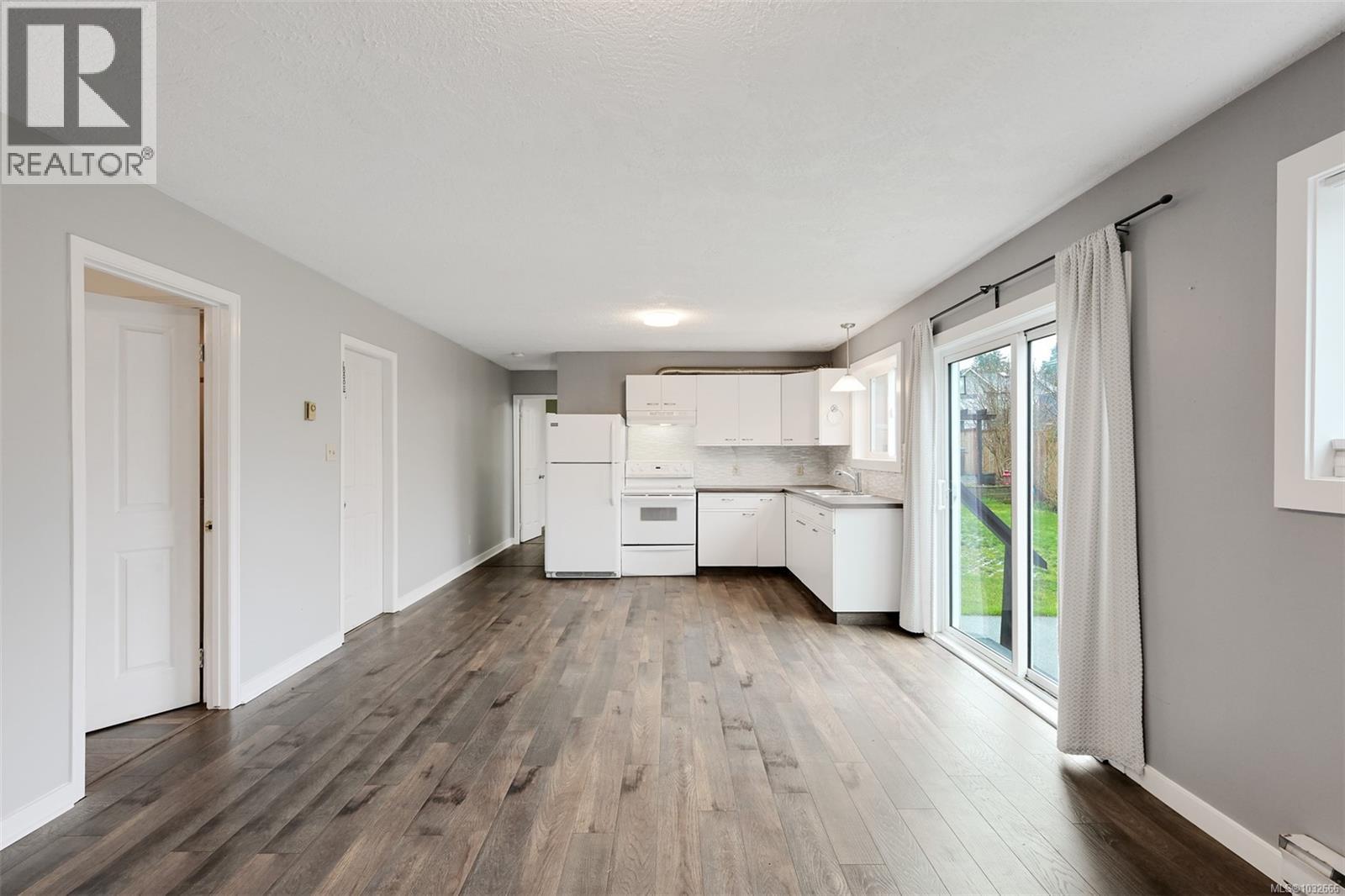 1290 Lidgate Crt, Saanich, British Columbia  V8Z 7E3 - Photo 29 - 1032666