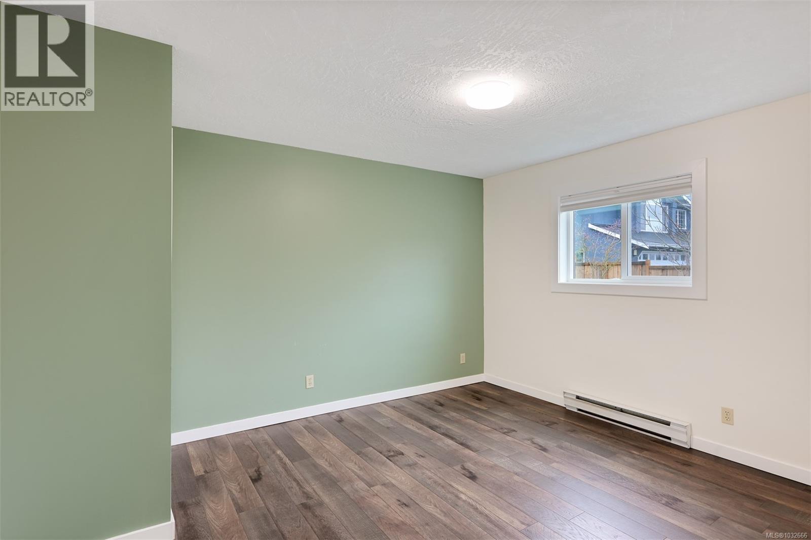 1290 Lidgate Crt, Saanich, British Columbia  V8Z 7E3 - Photo 32 - 1032666