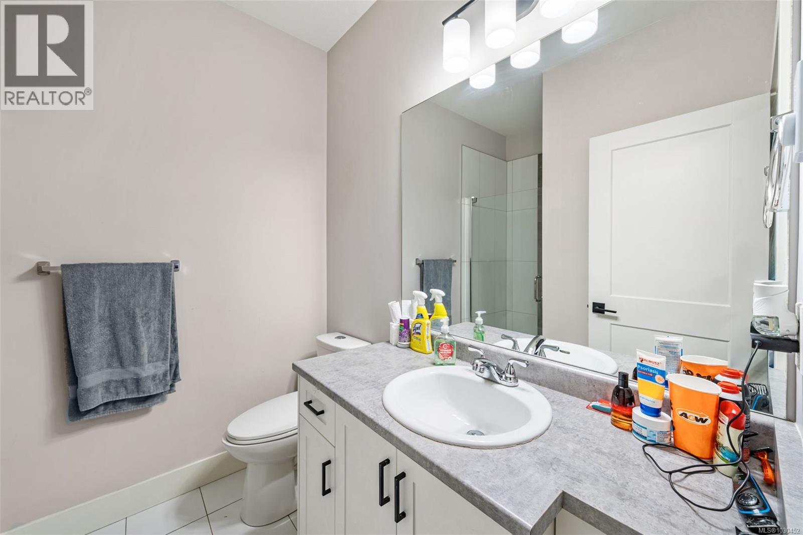 2137 Triangle Trail, Langford, British Columbia  V9C 0M4 - Photo 10 - 1030452